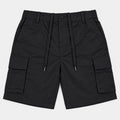 Jockey Men's Cargo Shorts with 6 Pockets | 100% Cotton Twill | JMM639976