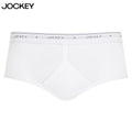 Jockey® Cotton Rib Y-Front® Brief | Classic | 21000181-01