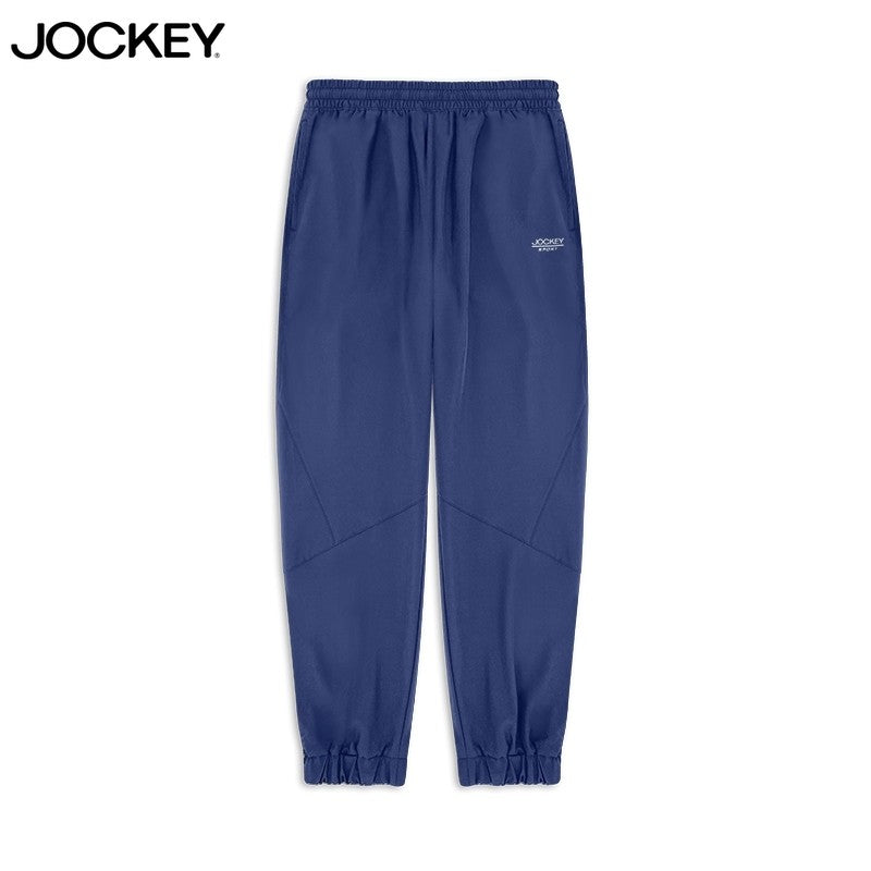 JOCKEY® LADIES SPORT ACTIVE JOGGER PANTS | JLJ449351