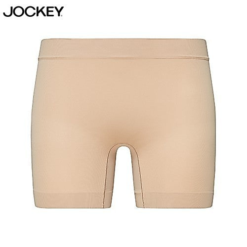 Jockey® Skimmies® Short Length Slipshort 1-Pack | 2108