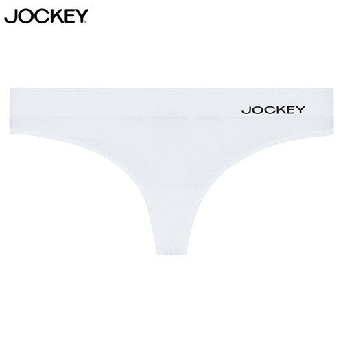 JOCKEY® ECO SEAMFREE™ THONG 5688