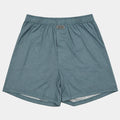 Jockey Men's 1pc Boxer Shorts | 100% Mercerized Cotton | JMX651003AS1