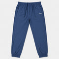 Jockey Men's Jogger Pants with Side Pockets | Ultra Cooling | JMJ639980