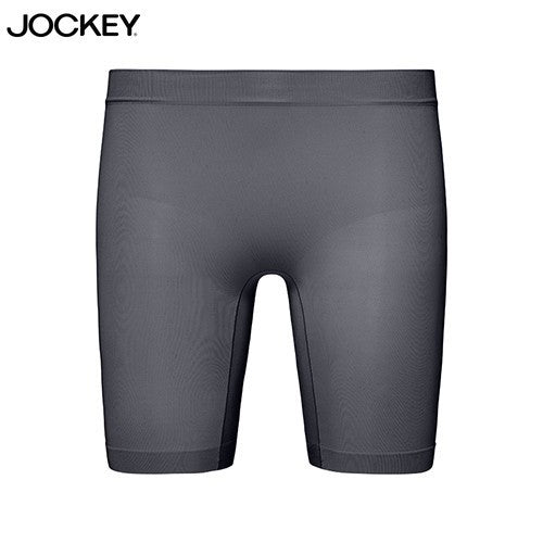 Jockey® Skimmies® Long 1-Pack | 2109
