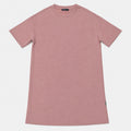 Jockey Women's T-Shirt Dress | Cotton Blend | JLD651091