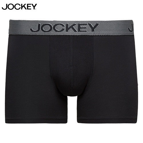 Jockey® 3D-Innovations® 1pc Short Trunk 22152912