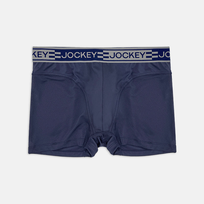 Jockey® Sport Microfiber Active Trunk 1-Pack | EU SS23 | 19942918
