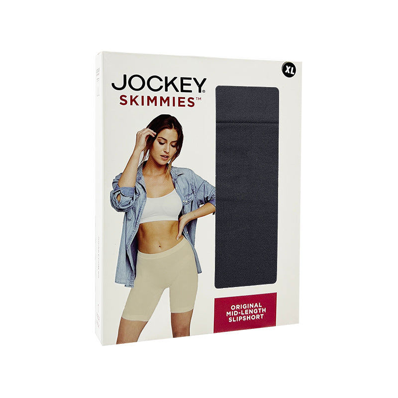 Jockey® Skimmies® Long 1-Pack | 2109