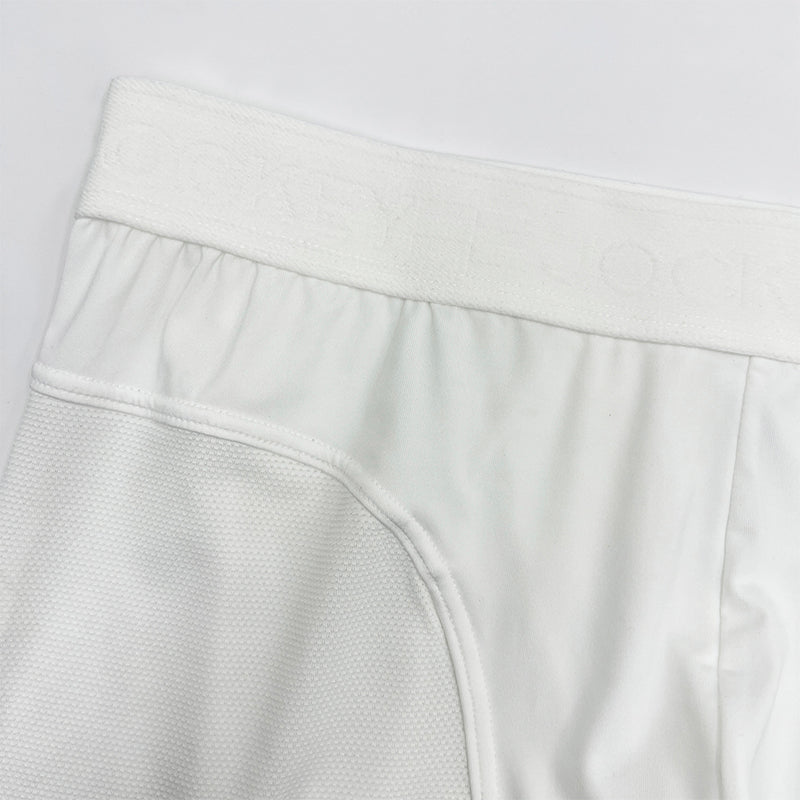 Jockey® Sport Microfiber Active Trunk 1-Pack | EU SS23 | 19942918
