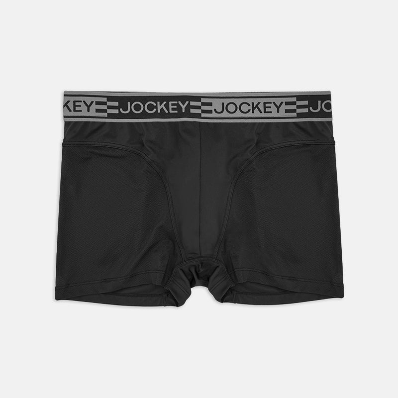 Jockey® Sport Microfiber Active Trunk 1-Pack | EU SS23 | 19942918