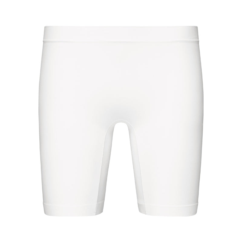 Jockey® Skimmies® Long 1-Pack | 2109