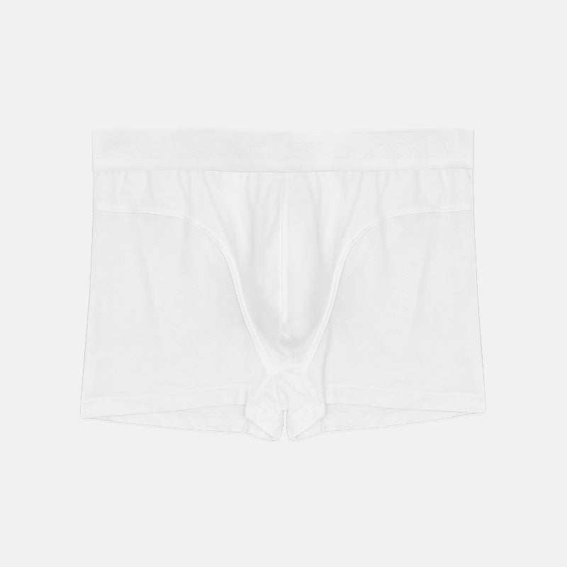Jockey® Sport Microfiber Active Trunk 1-Pack | EU SS23 | 19942918
