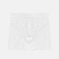Jockey® Sport Microfiber Active Boxer Trunk 1-Pack | EUSS23 | 19943918