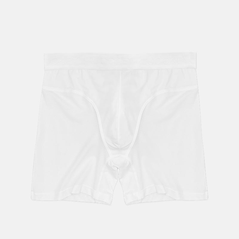 Jockey® Sport Microfiber Active Boxer Trunk 1-Pack | EUSS23 | 19943918
