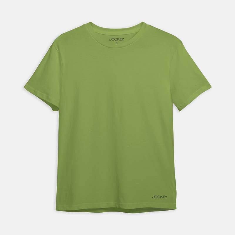 JOCKEY® LADIES' BOXY TEE | JLT409094