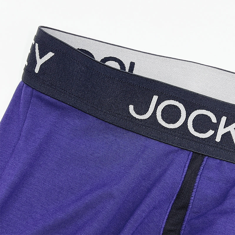 Jockey® Chafe Proof Pouch Boxer Brief 2-Pack | 25502982