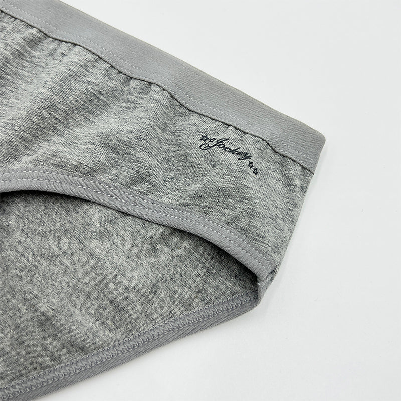 Jockey® Cotton Spandex Mini Panties 5-Pack | SOFT | JLU308767
