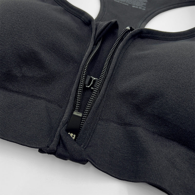 Jockey® Ladies' Seamfree® Sport Bra | EU SS24 | 3993