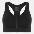 Jockey® Ladies' Seamfree® Sport Bra | EU SS24 | 3993