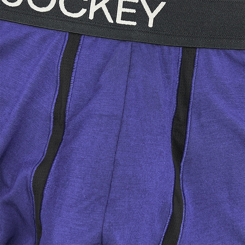 Jockey® Chafe Proof Pouch Boxer Brief 2-Pack | 25502982