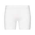 Jockey® Skimmies® Short Length Slipshort 1-Pack | 2108