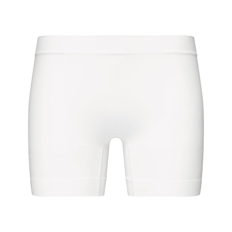 Jockey® Skimmies® Short Length Slipshort 1-Pack | 2108