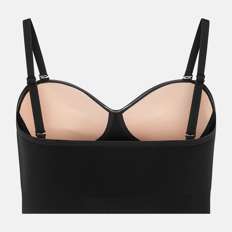 Jockey® Ladies' Seamfree® Multiway Bra | EU SS24 | 3153