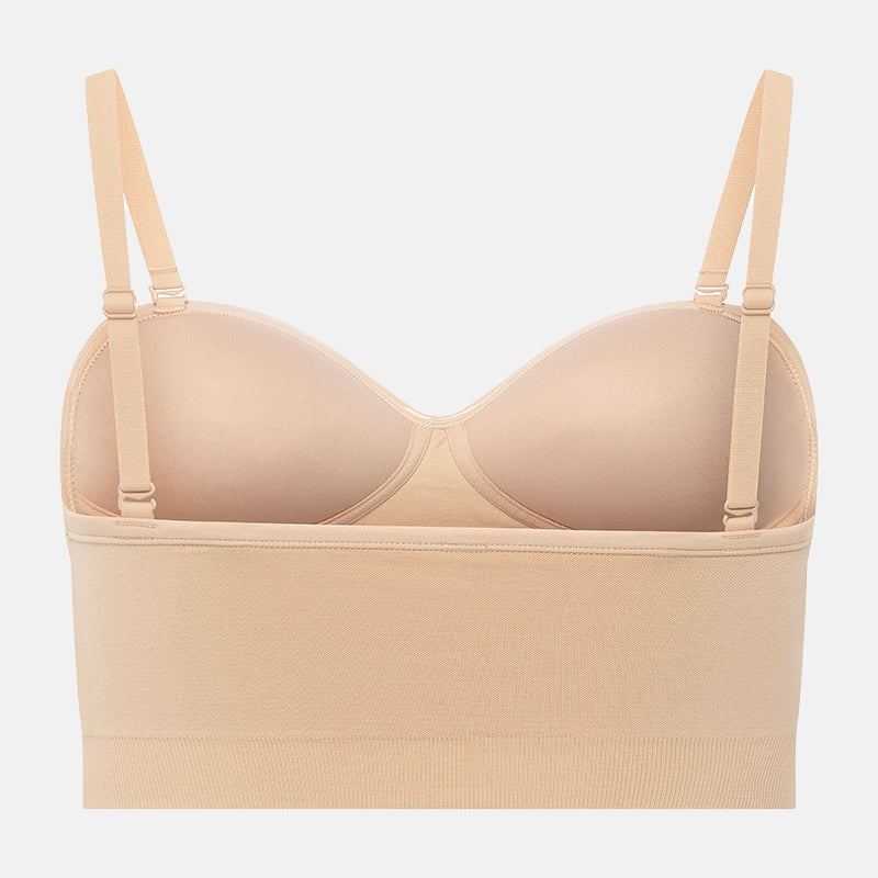 Jockey® Ladies' Seamfree® Multiway Bra | EU SS24 | 3153