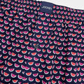 Jockey® 1pc Men Fun Printed Boxer Shorts | EU SS24