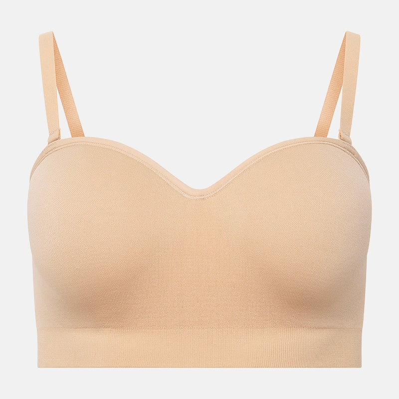 Jockey® Ladies' Seamfree® Multiway Bra | EU SS24 | 3153