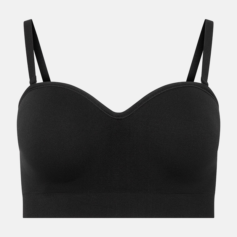 Jockey® Ladies' Seamfree® Multiway Bra | EU SS24 | 3153