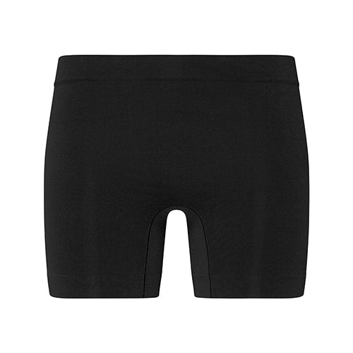 Jockey® Skimmies® Short Length Slipshort 1-Pack | 2108