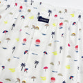 Jockey® 1pc Men Fun Printed Boxer Shorts | EU SS24