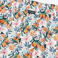 Jockey® 1pc Men Fun Printed Boxer Shorts | EU SS24