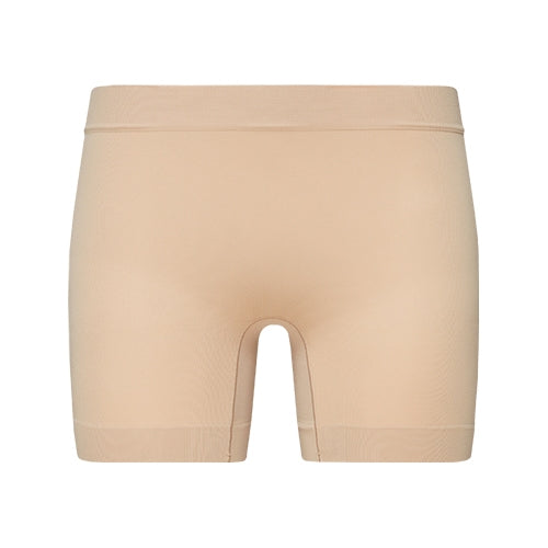Jockey® Skimmies® Short Length Slipshort 1-Pack | 2108