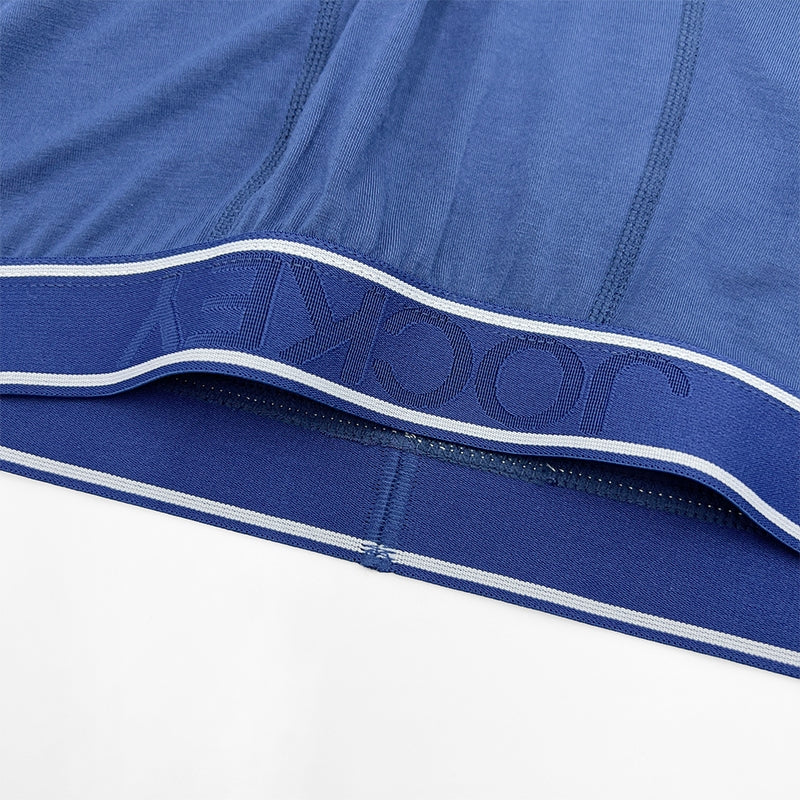 Jockey® Bamboo Elastane Signature Trunks 2-Pack | JMX358858