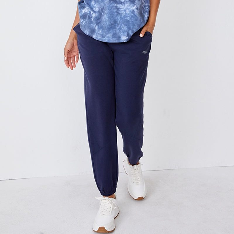 JOCKEY® LADIES SPORT ACTIVE JOGGER PANTS | JLJ449351