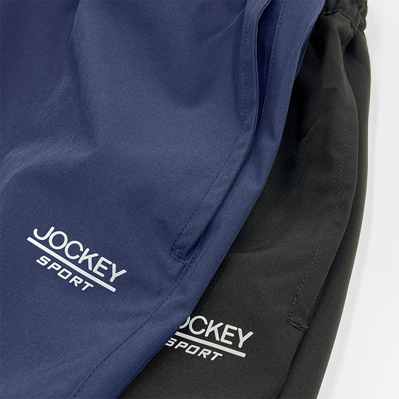 JOCKEY® LADIES SPORT ACTIVE JOGGER PANTS | JLJ449351