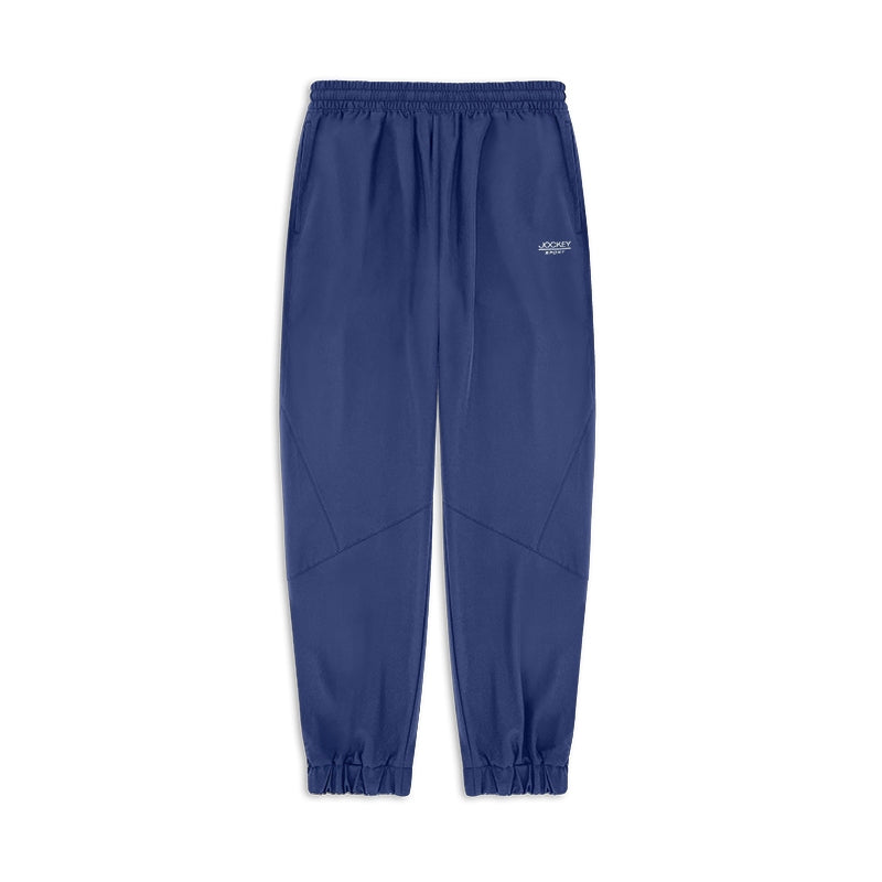 JOCKEY® LADIES SPORT ACTIVE JOGGER PANTS | JLJ449351