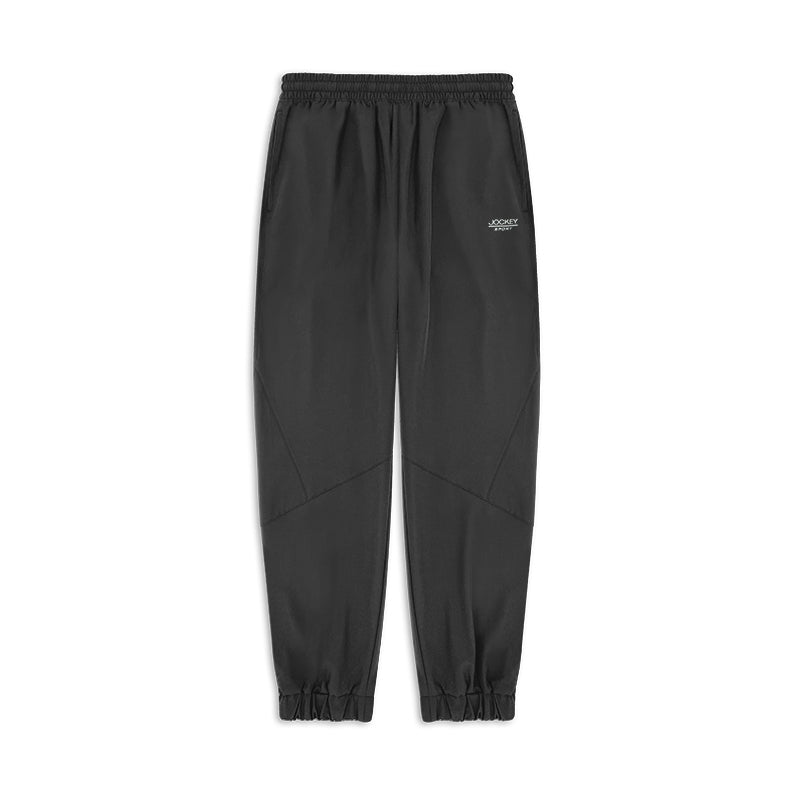 JOCKEY® LADIES SPORT ACTIVE JOGGER PANTS | JLJ449351
