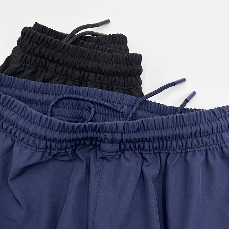 JOCKEY® LADIES SPORT ACTIVE JOGGER PANTS | JLJ449351