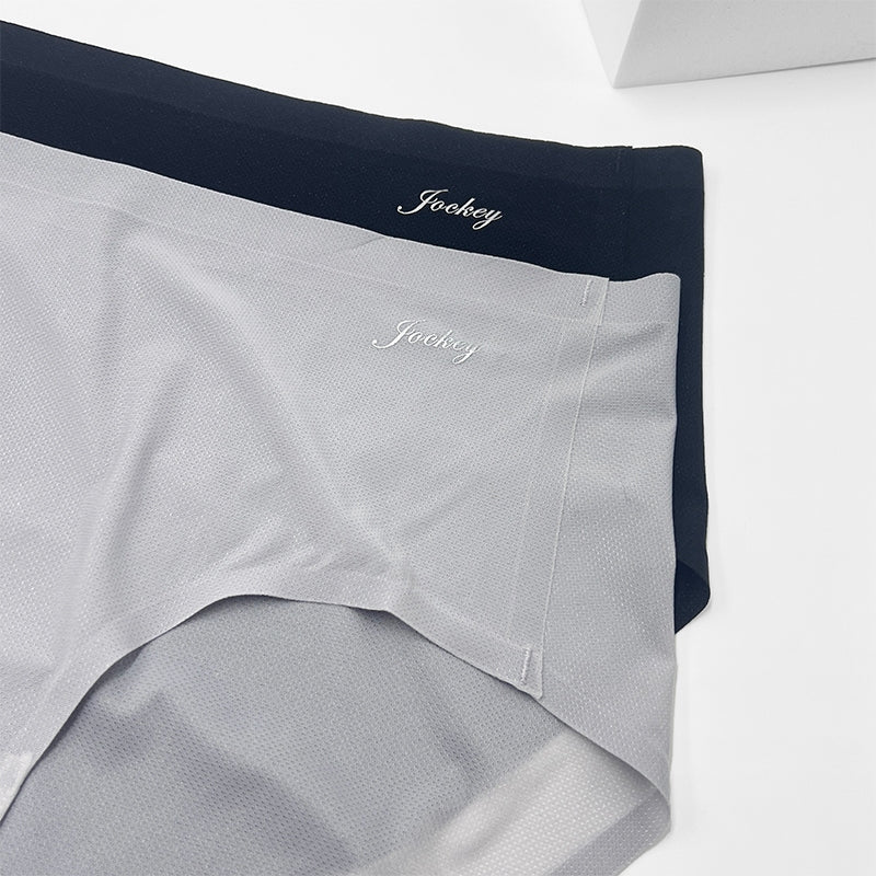 Jockey® No Panty Line Promise® Midi 3-pack | JLU539643