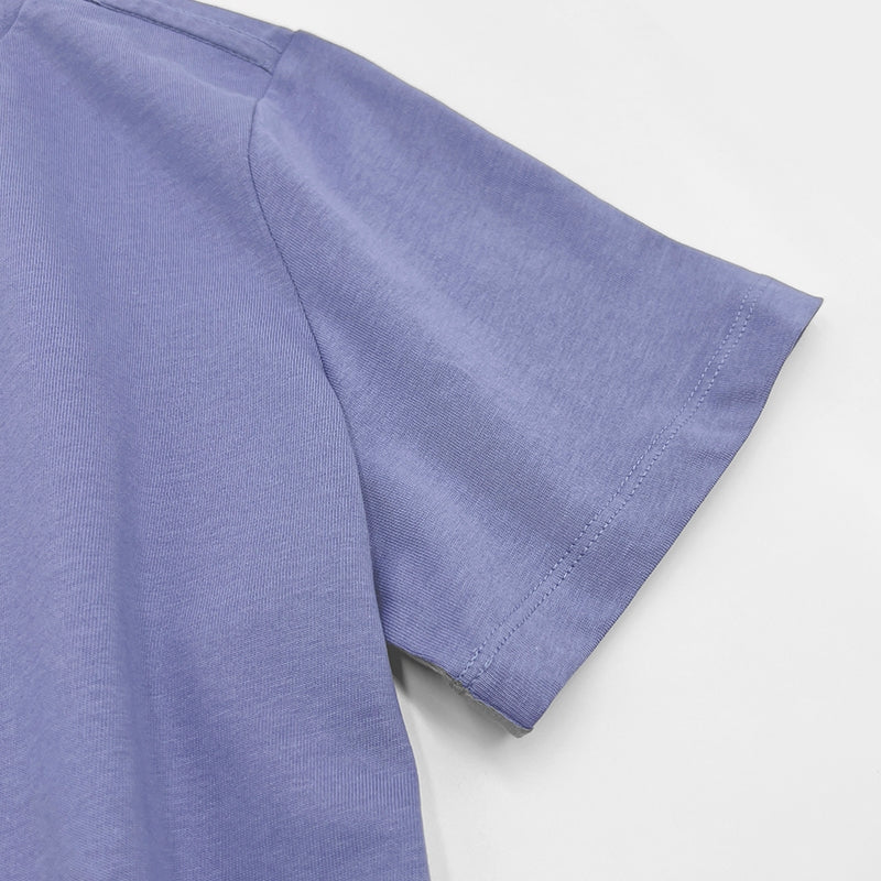 JOCKEY® LADIES' BOXY TEE | JLT409094