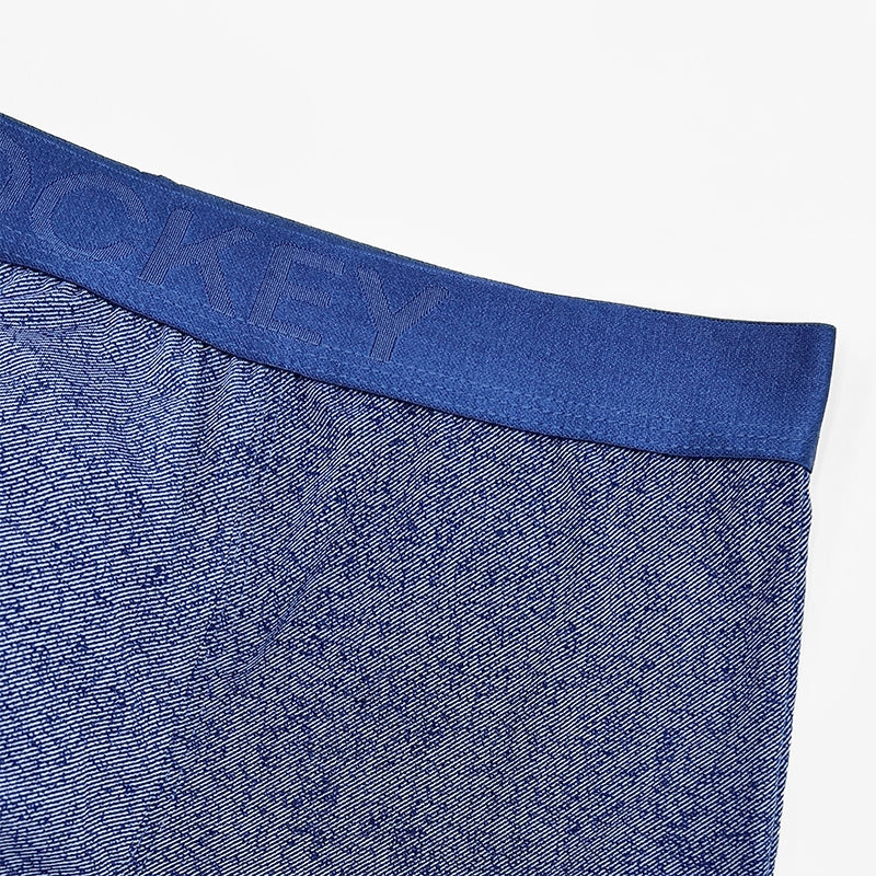 Jockey Men's Trunks Microfiber Elastane | Active | JMX459467