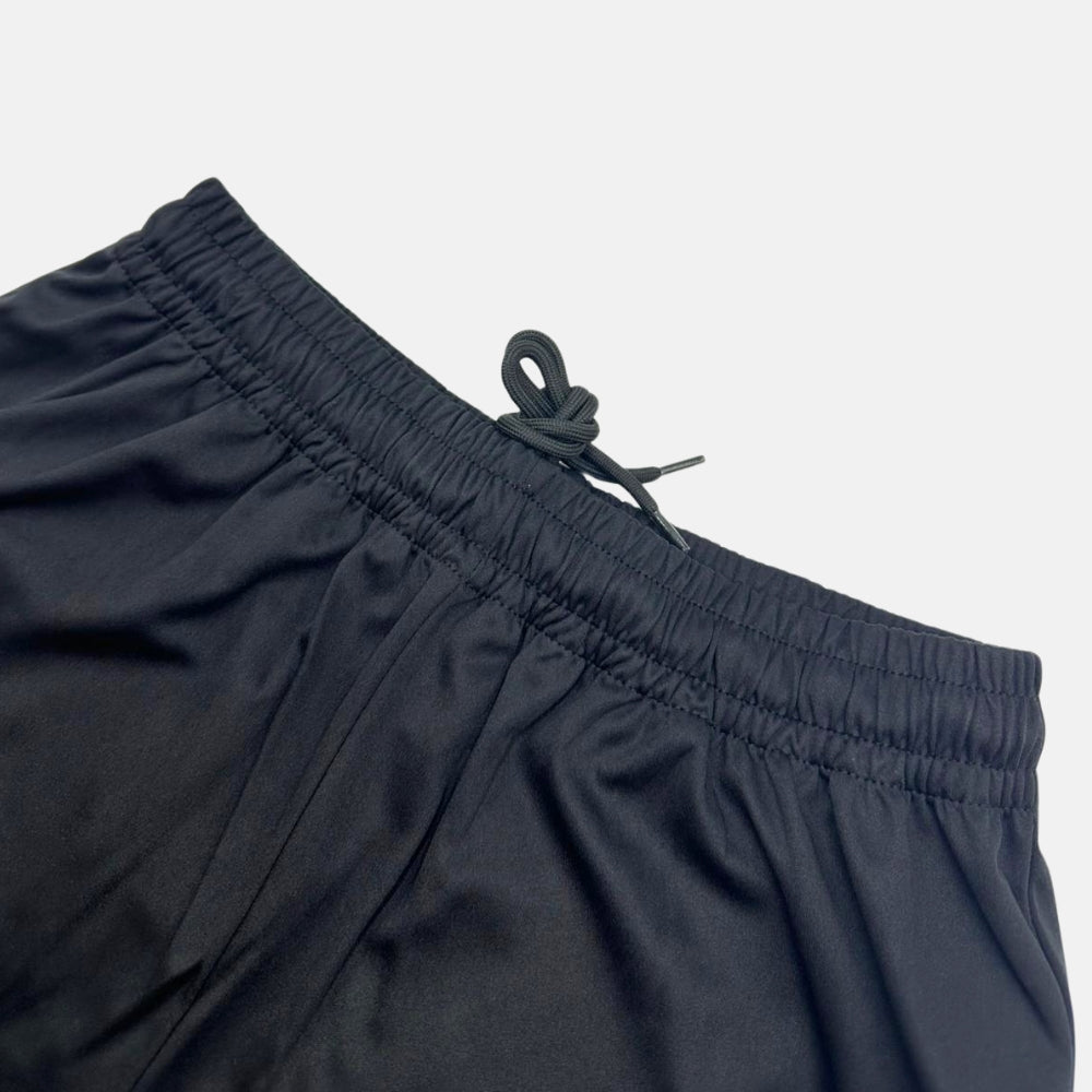 Jockey® Unisex Active Short | Quick Dry | JMM639896