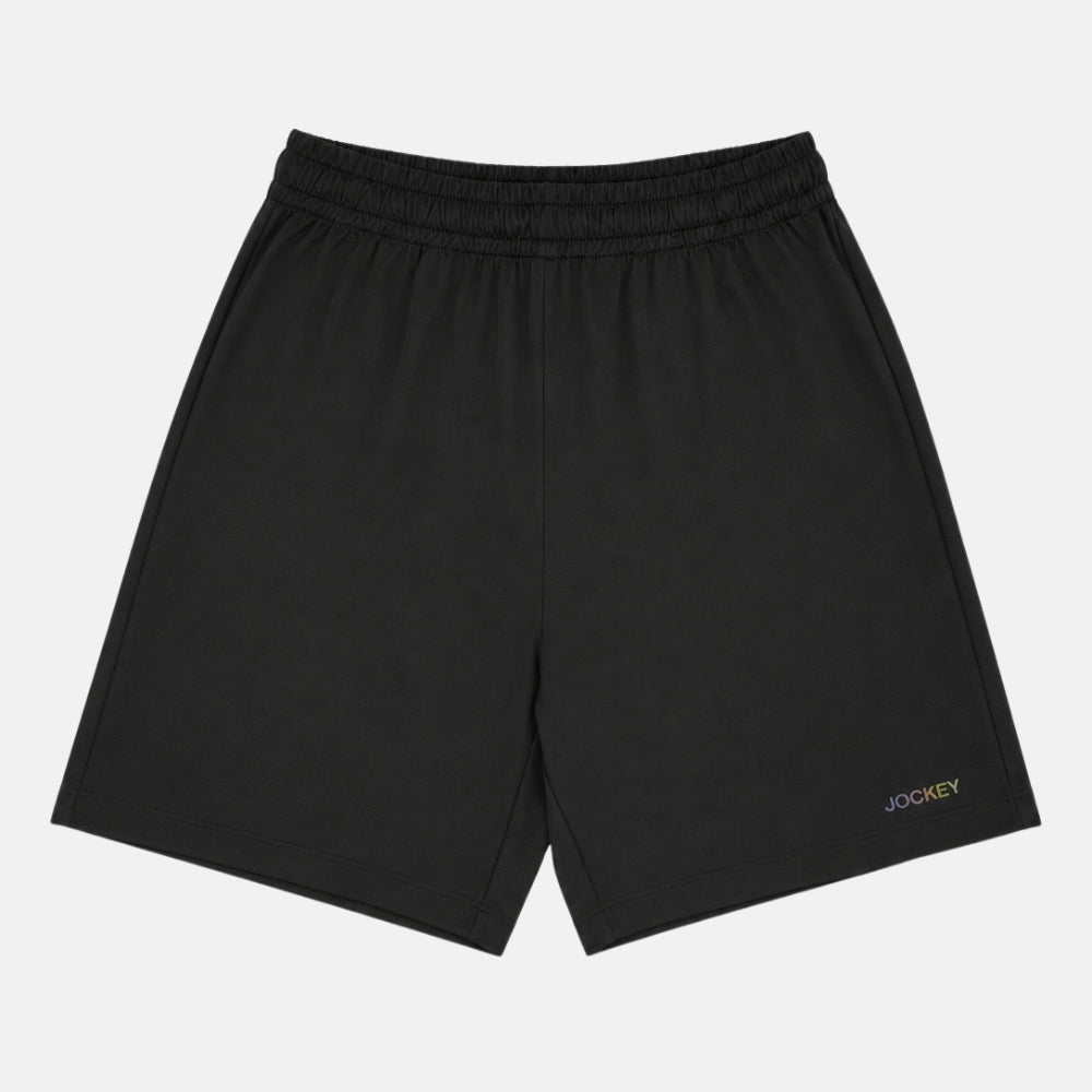 Jockey® Unisex Active Short | Quick Dry | JMM639896