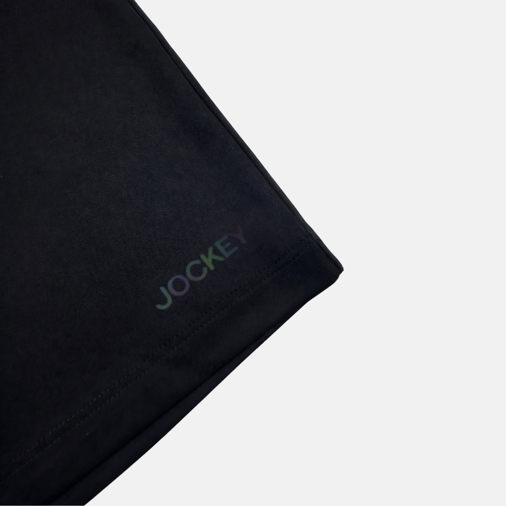 Jockey® Unisex Active Short | Quick Dry | JMM639896