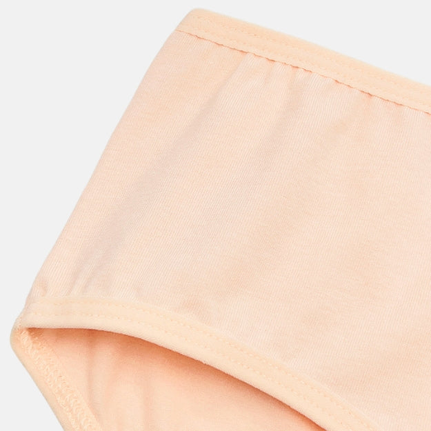 Jockey® Cotton Spandex Hipster Panties 5-pack | JLU308620