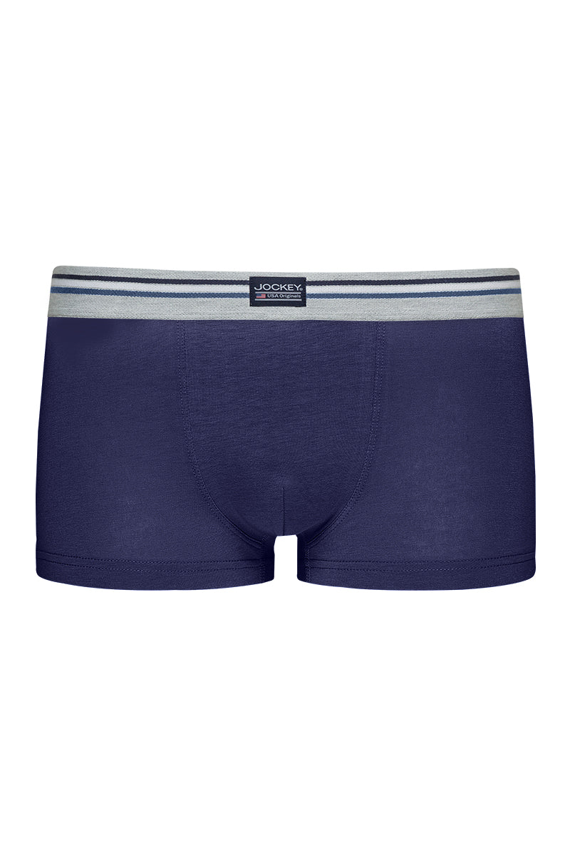 echo racer swim shorts