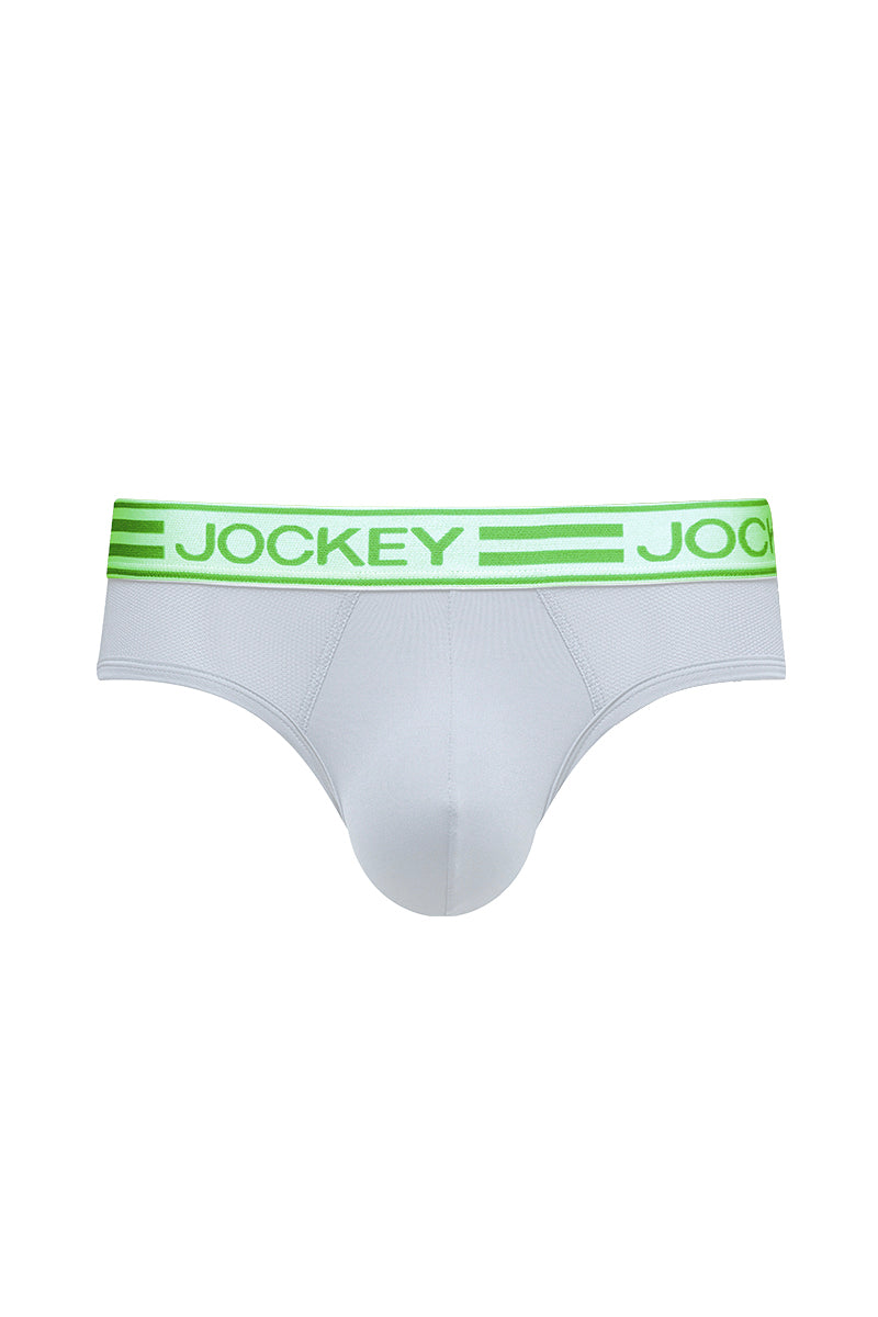 Jockey sports best sale briefs underwear